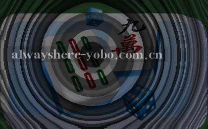 AI解析赛况 实时生成情报图谱