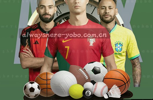 NBA季后赛激战正酣直播入口