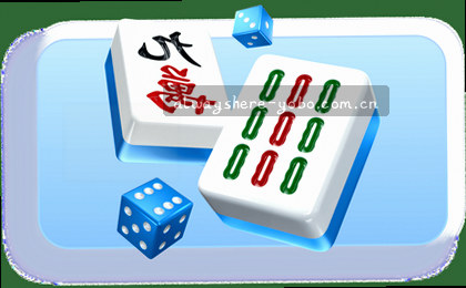 1. 欧冠决赛前夕：曼城新援成胜负手