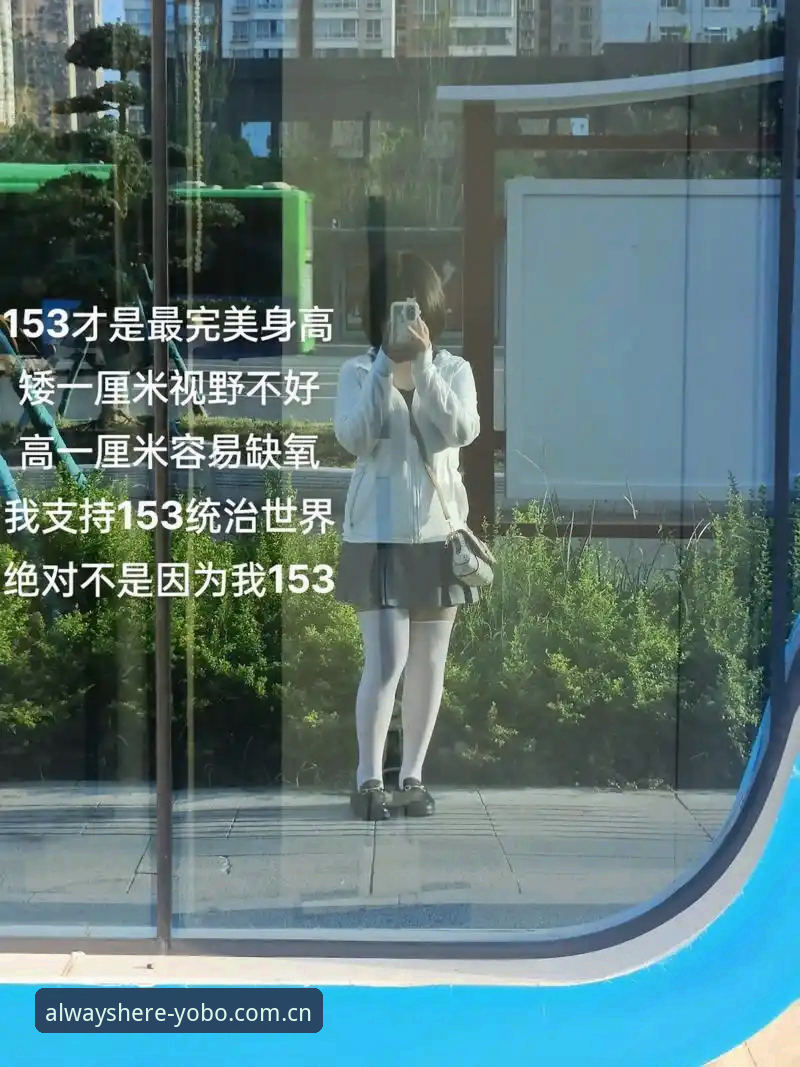 从世界第5跌到第153，需要多久？郑钦文只用了不到18个月。当她站在巴特洪堡的场地上时，一句"感谢赛事总监给我外卡"，道尽职业网球的残酷与温情。